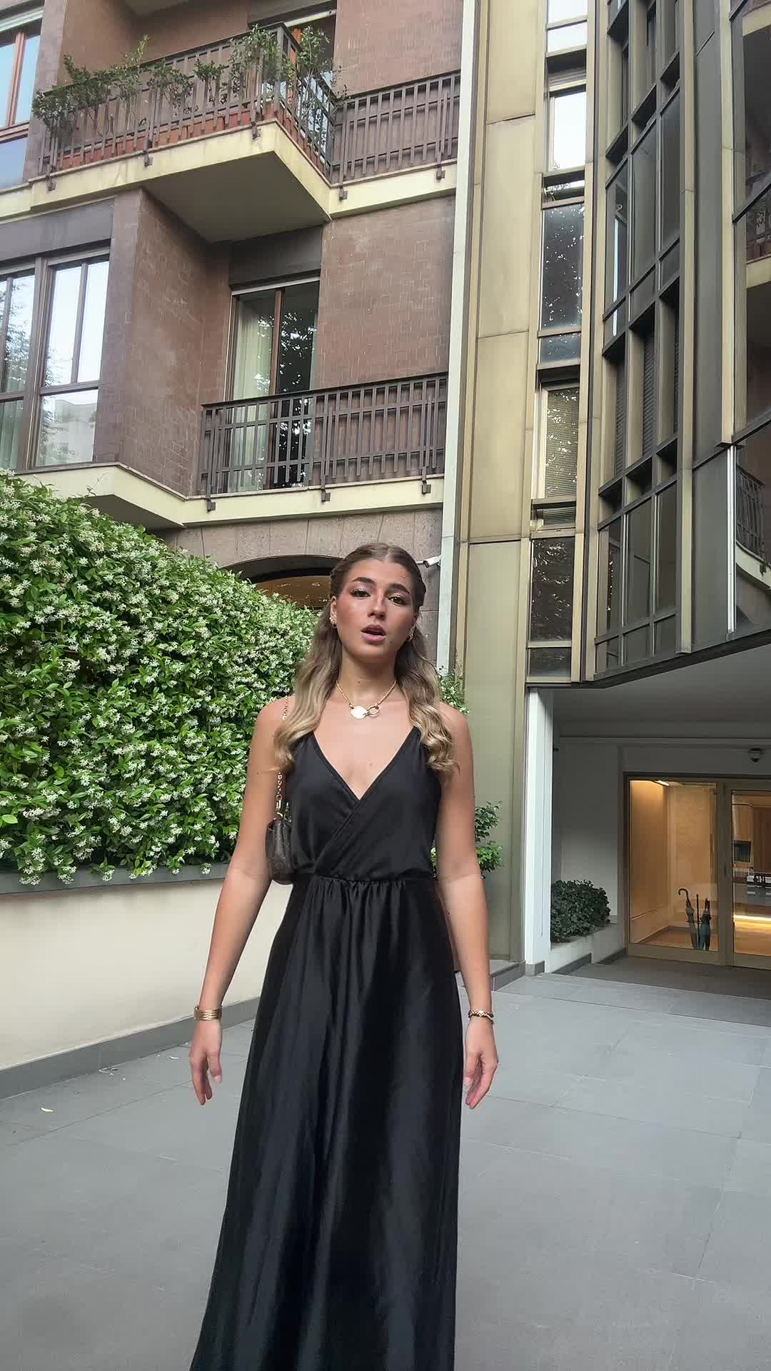 @ellyyyy⭐️⭐️⭐️