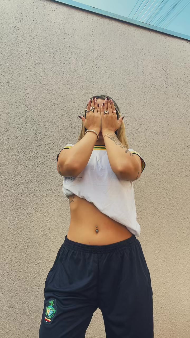 @ryanne c&acirc;ndida