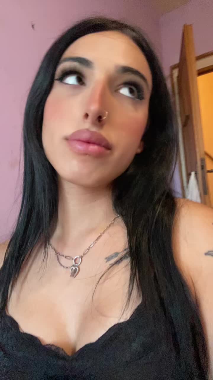 @𝐒𝐰𝐚𝐦𝐢