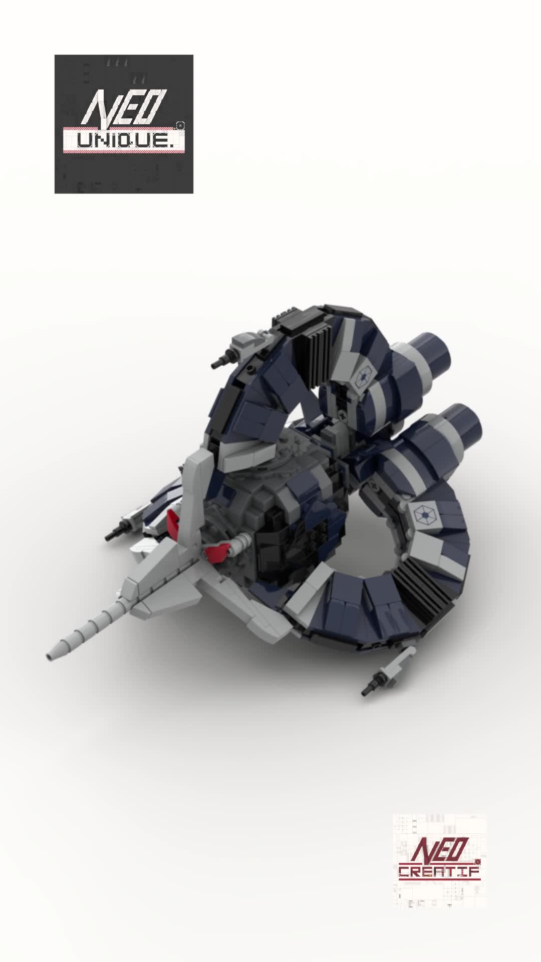 @NEOcreatif