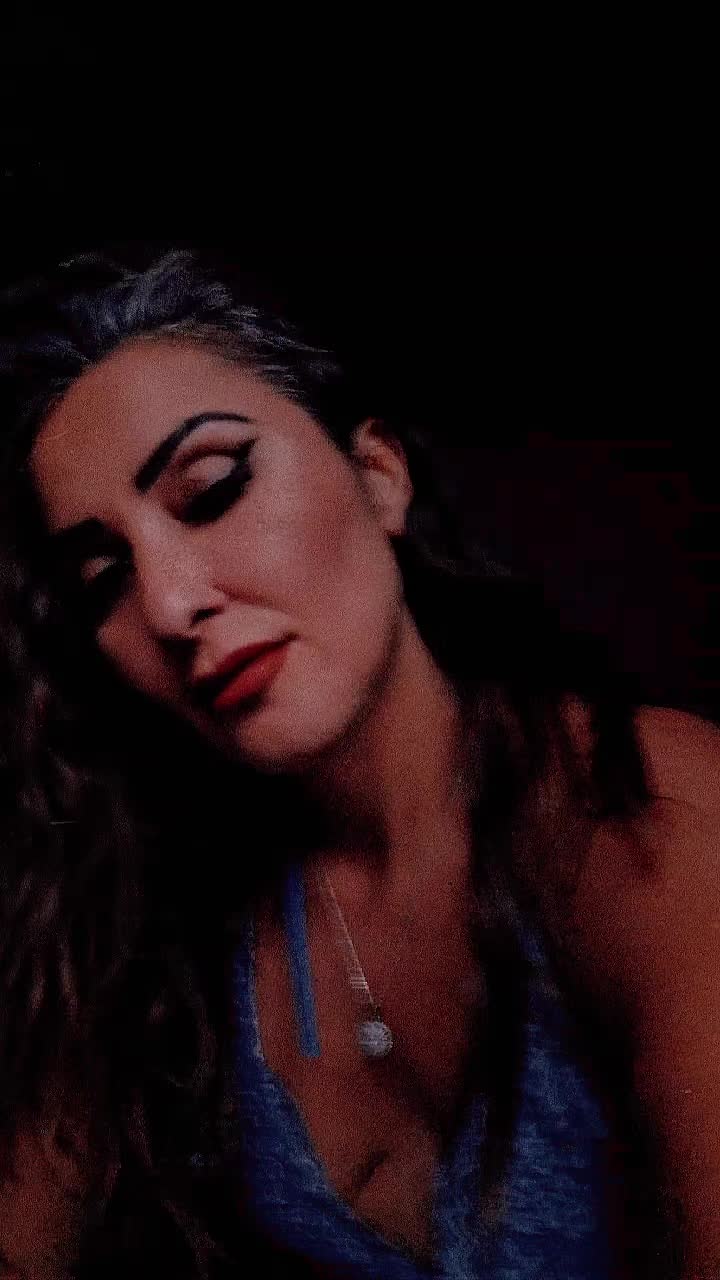 @𝓓𝓲𝓭𝓮𝓶 🌹 𝓖ü𝓵
