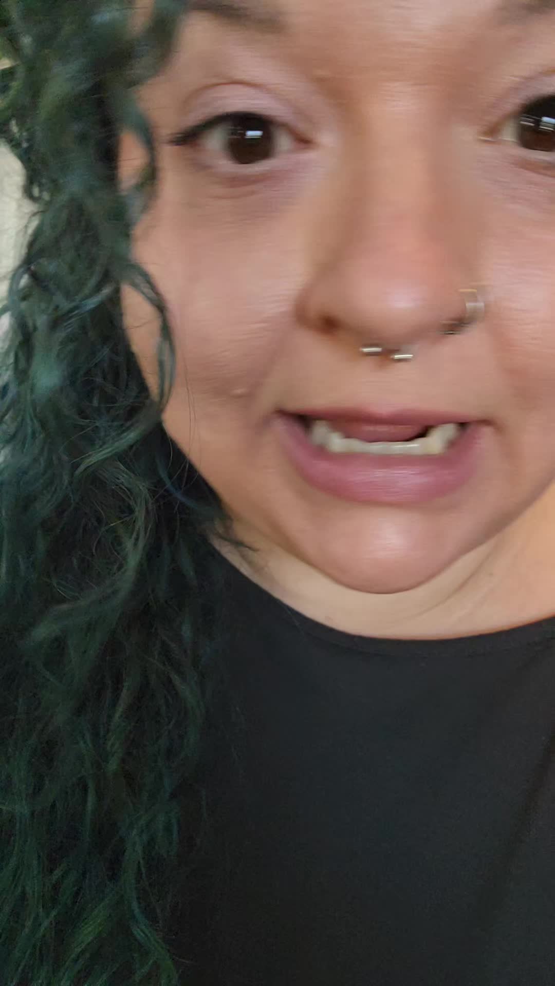 @LunaLou