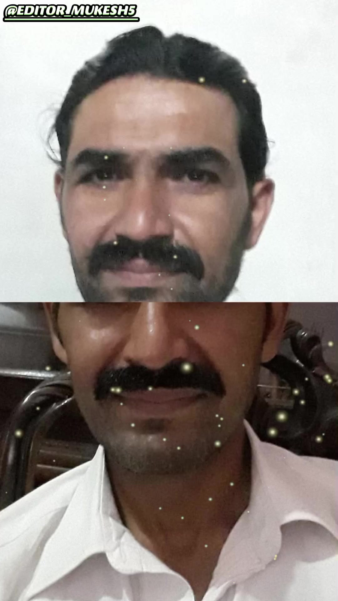 @G MUDSSAR  G