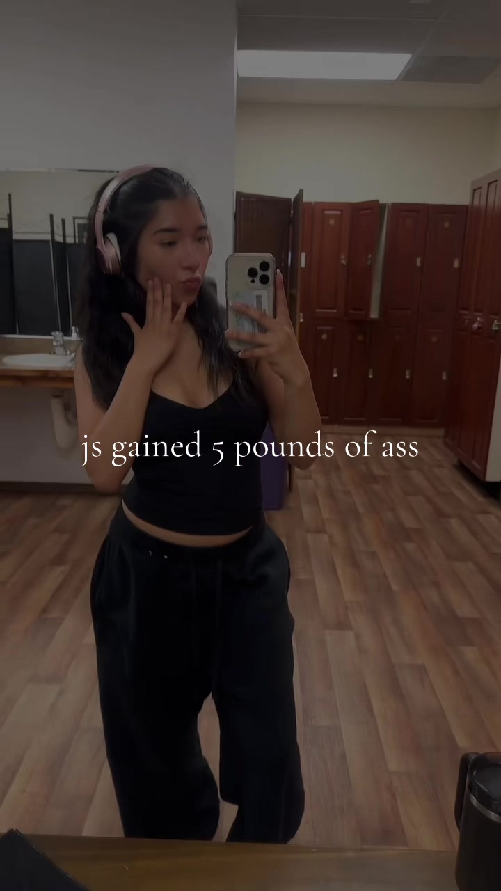 @CertifiedLoverGirl