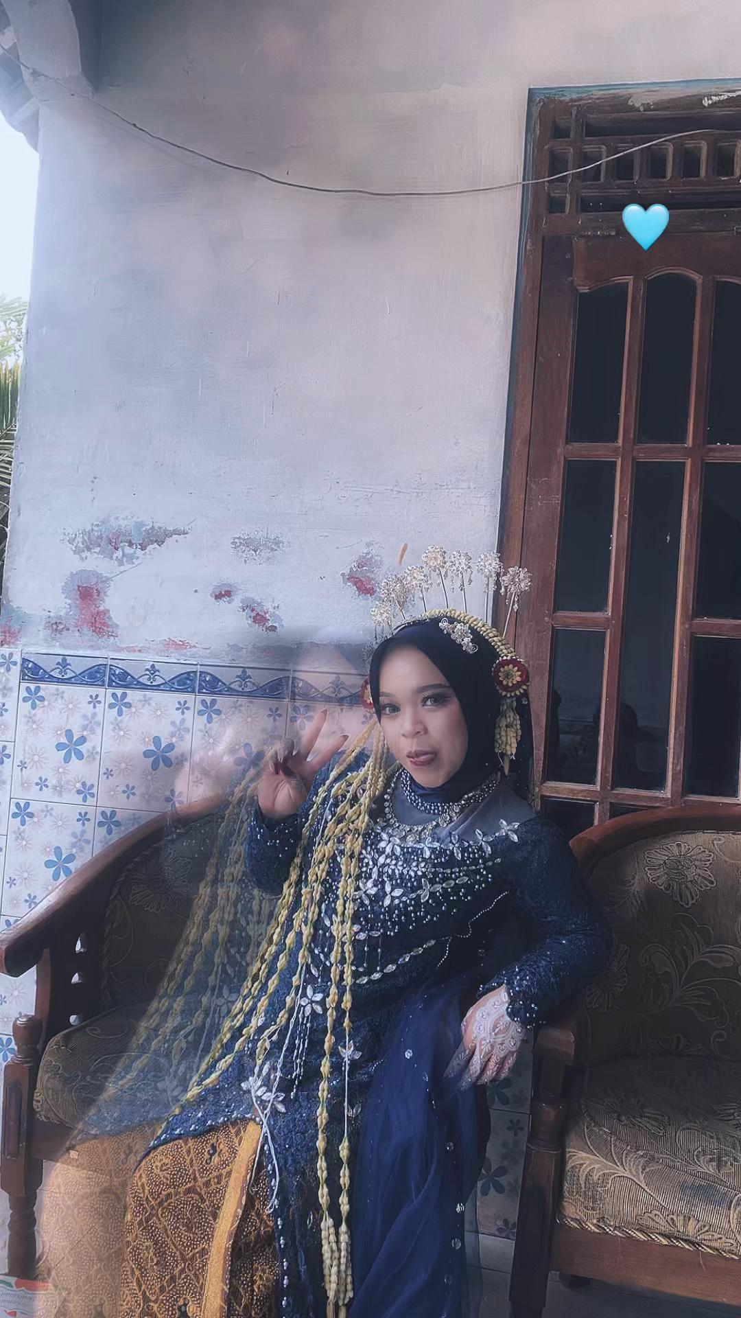 @wahyu