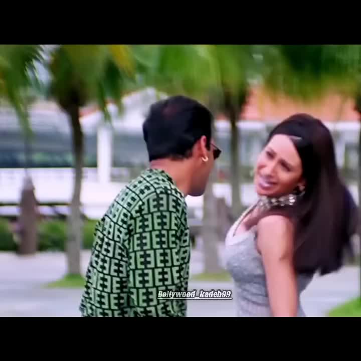 @Hindi song