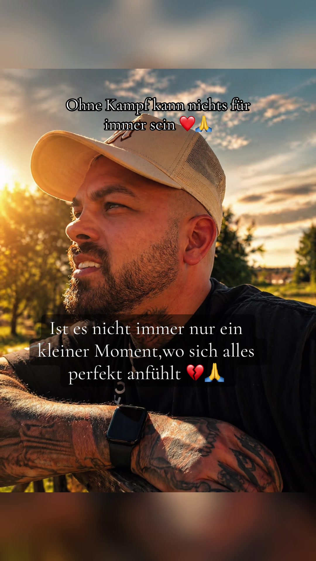 @🦁Denno🦁Löwenstark🦁