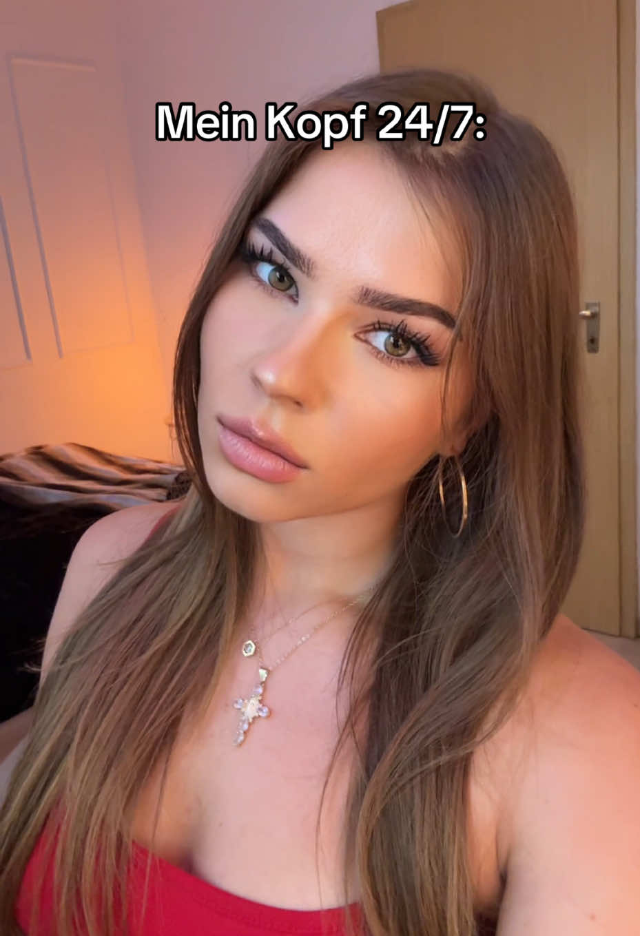 @agnes.unfiltered