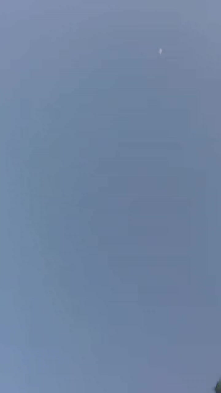 @🔥꧁✬RiYYan G✬꧂🦅...