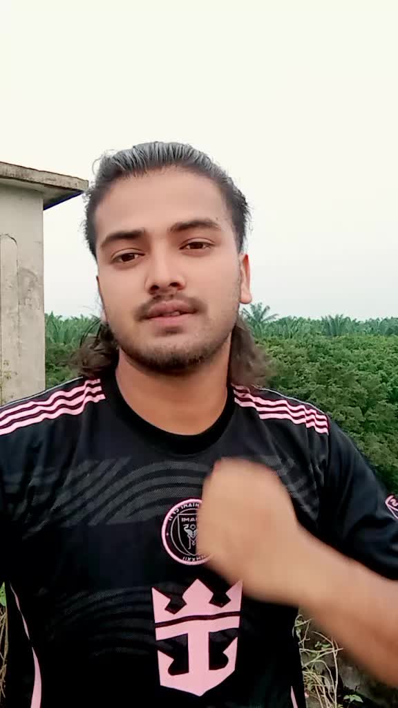 @꧁☆☬κɪɴɢ☬☆꧂🇲🇾🇳🇵