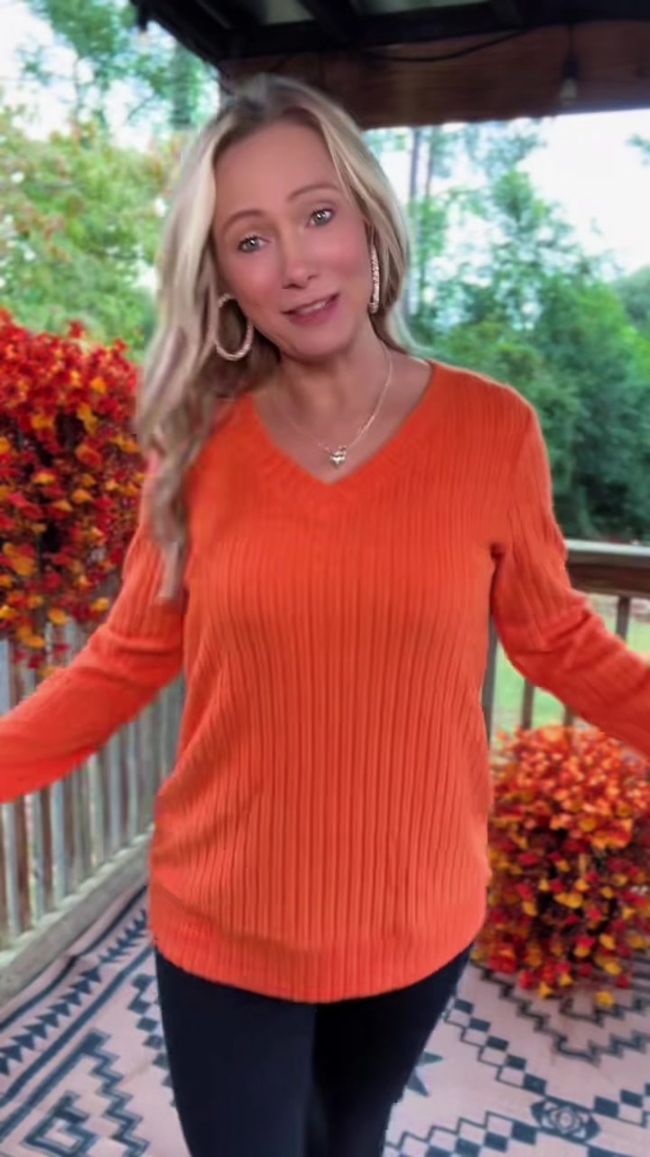 @christy_lee80