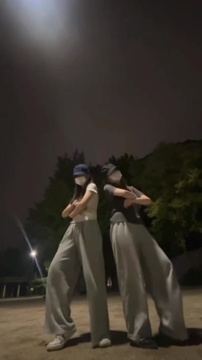 @𝑨𝒀𝑨𝑵𝑨