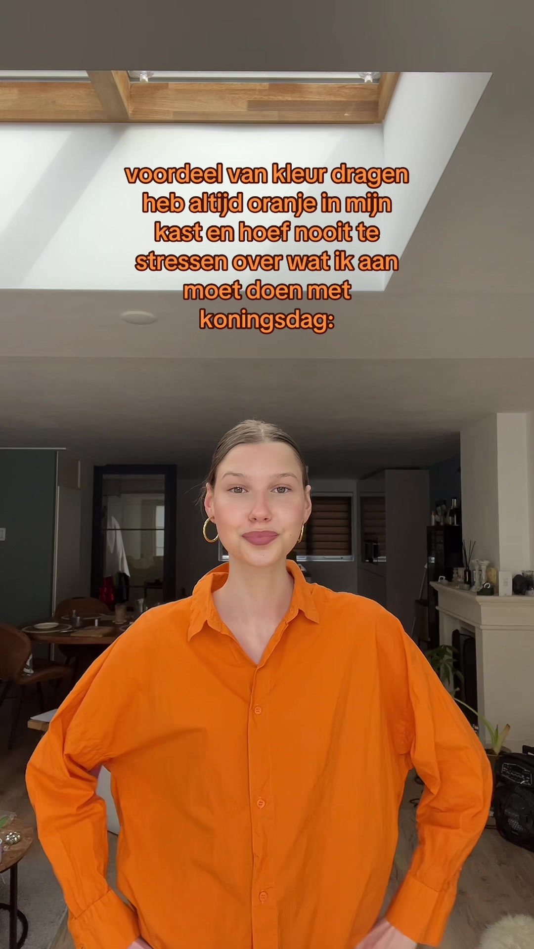 @nikkyyxhh