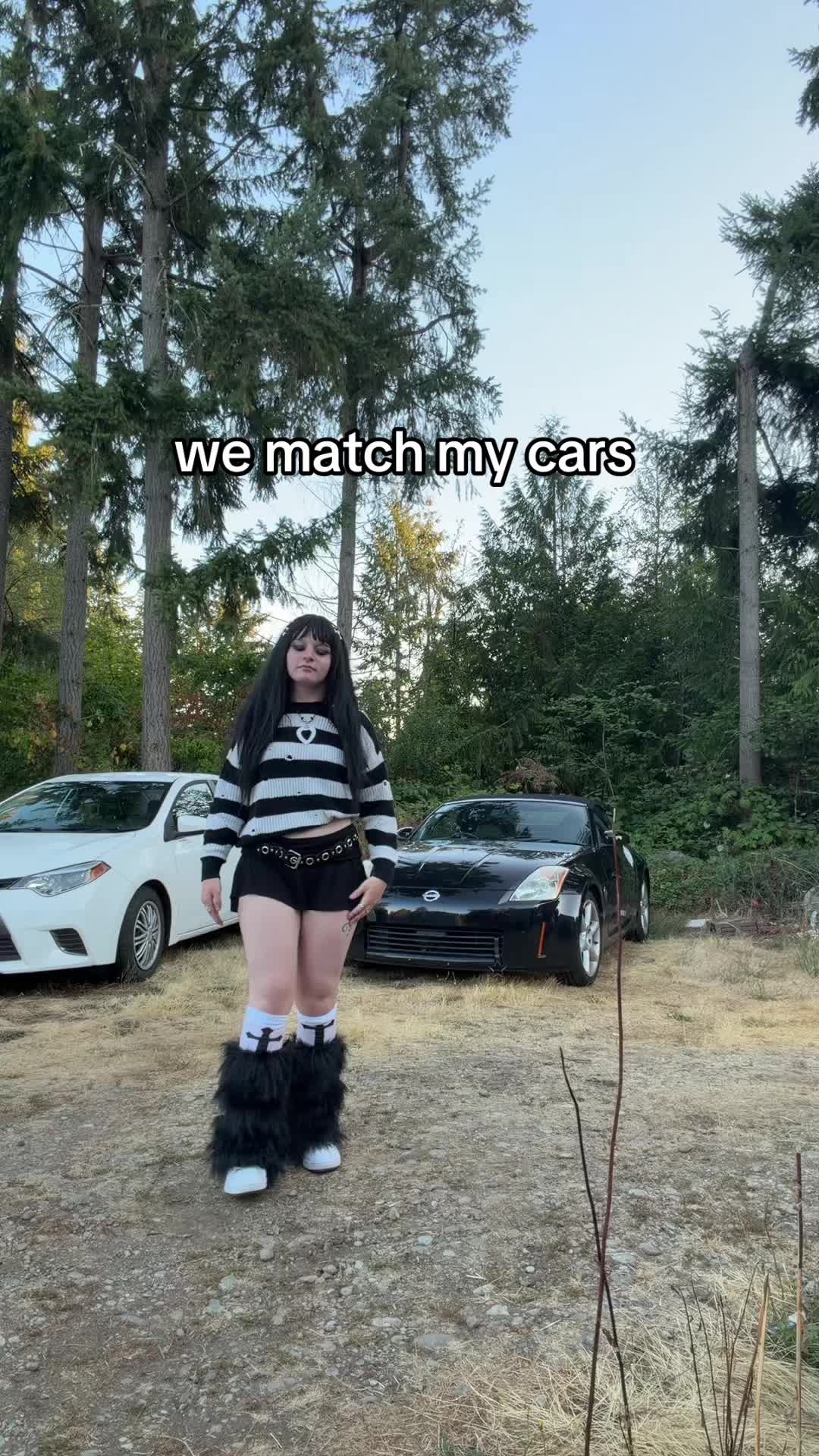 @tay