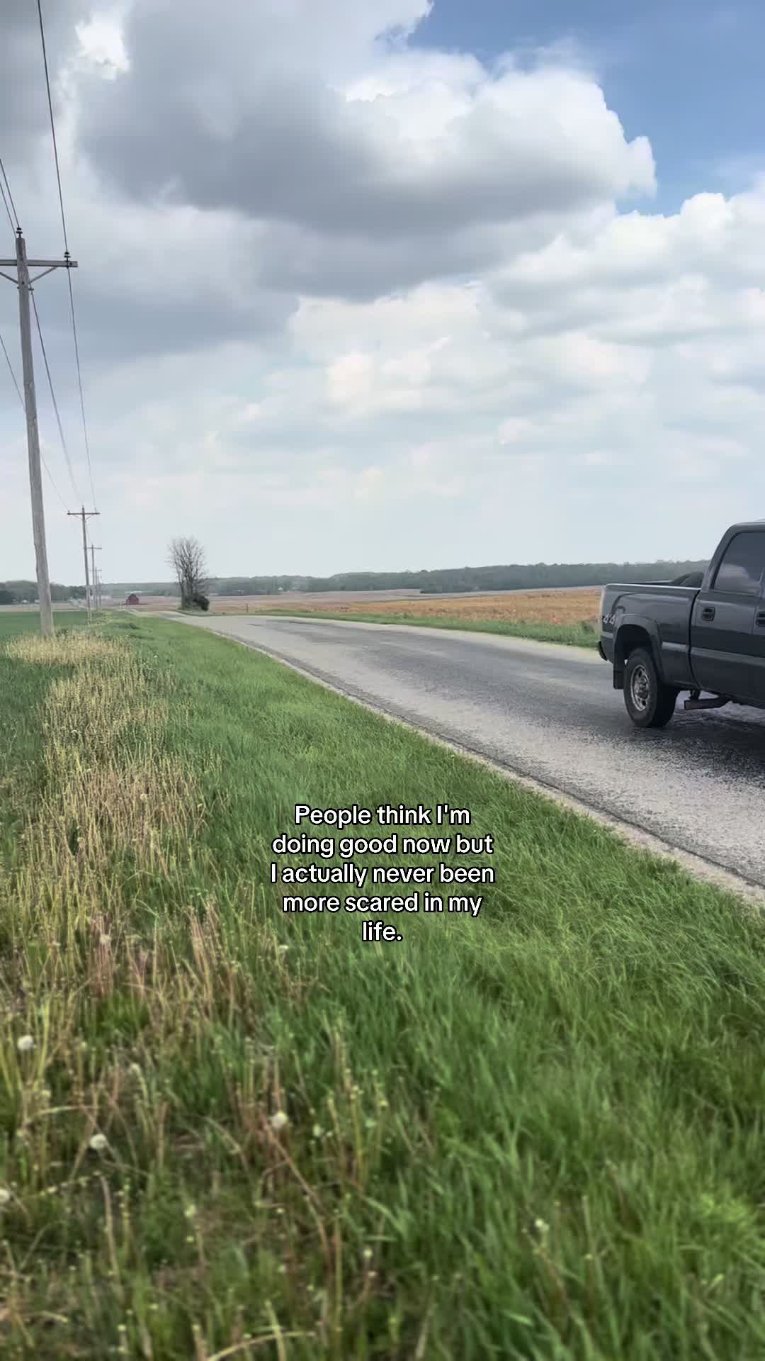 @𝓚𝓙