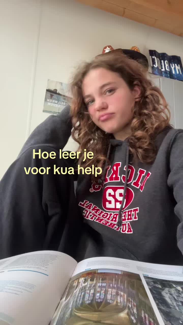 @livaa💋