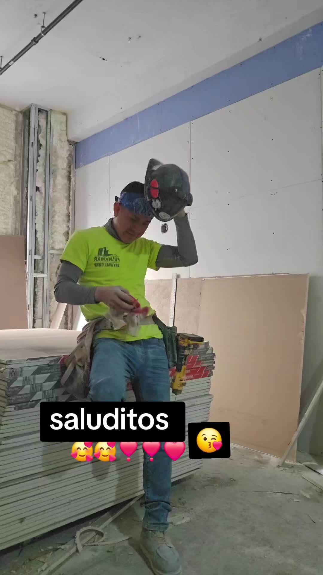 @De León 🦁🦁🍺🍺 Oficial