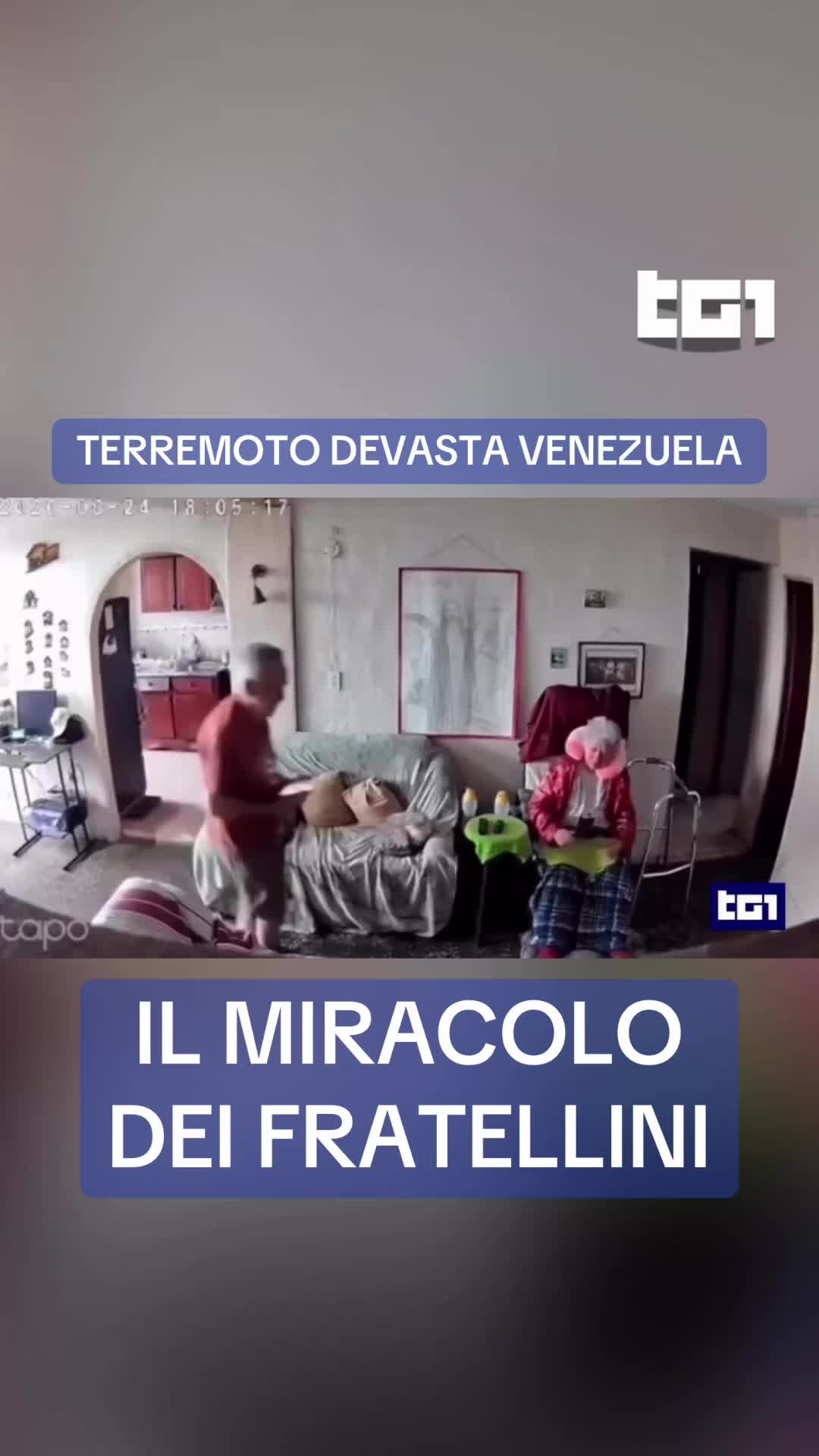 @Tg1Rai