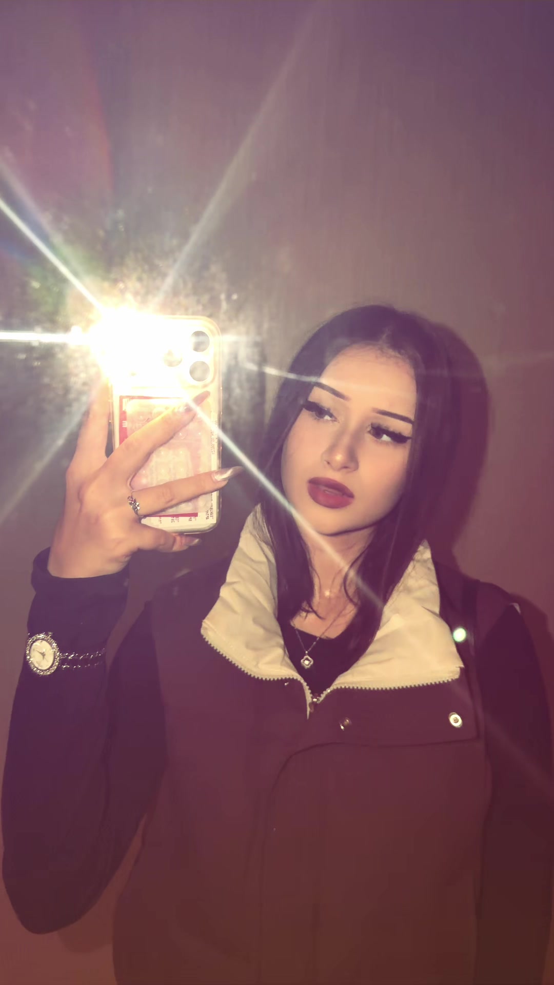 @анисимка