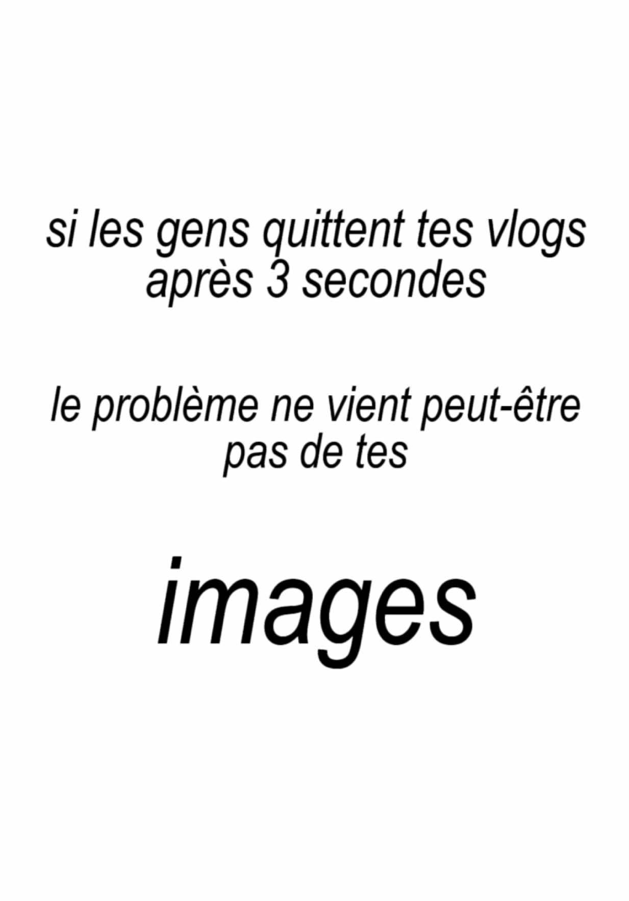 @Abi 🪐