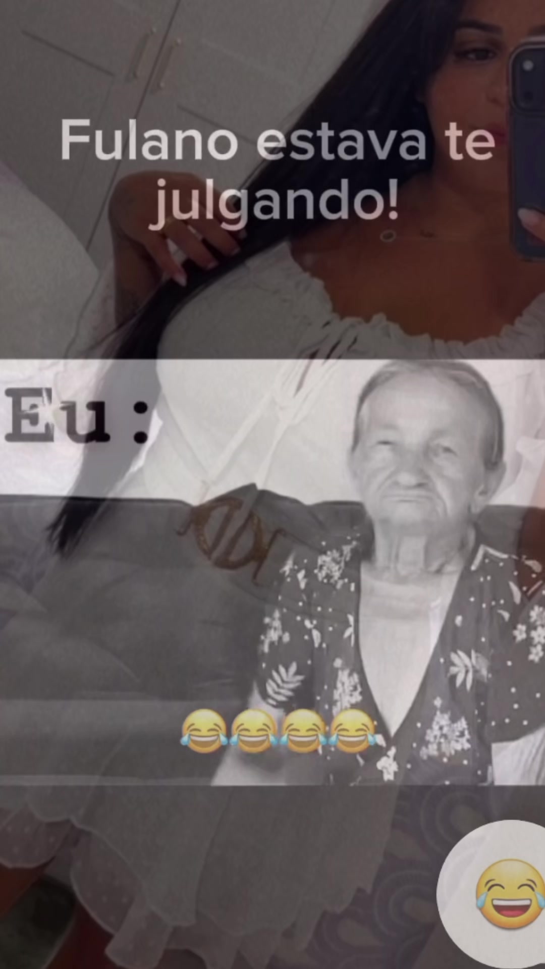 @Beatriz Landa
