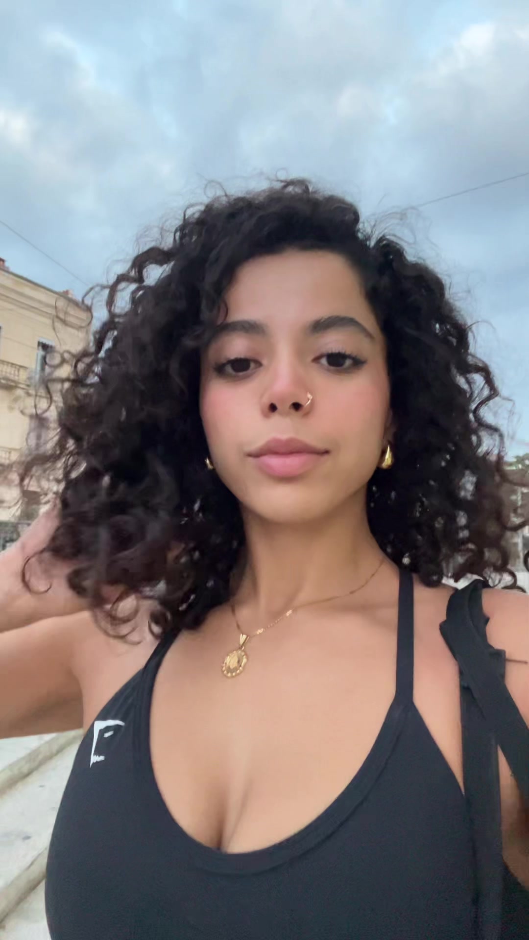@Mia🦋