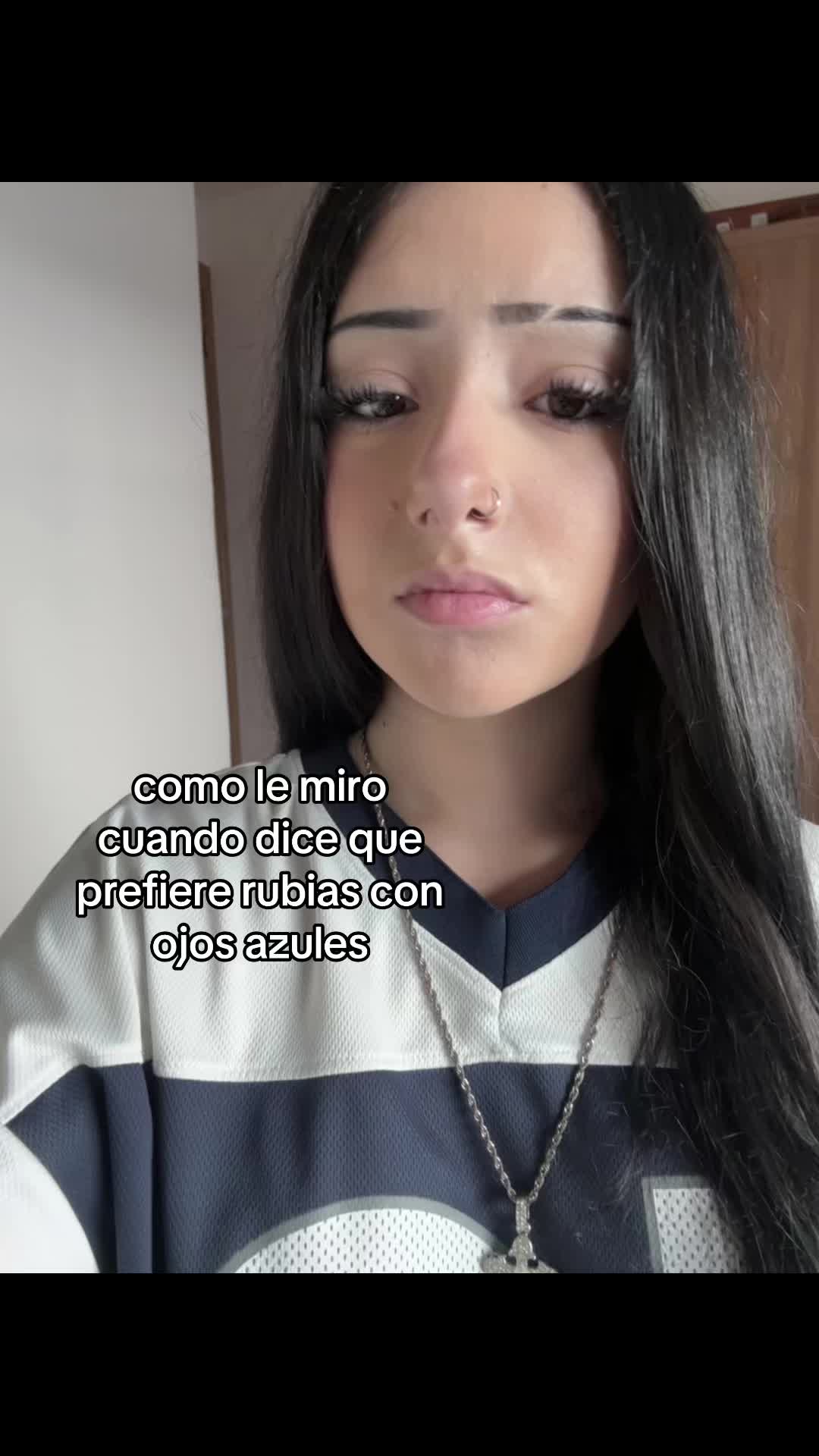 @_otraavezmichelle_