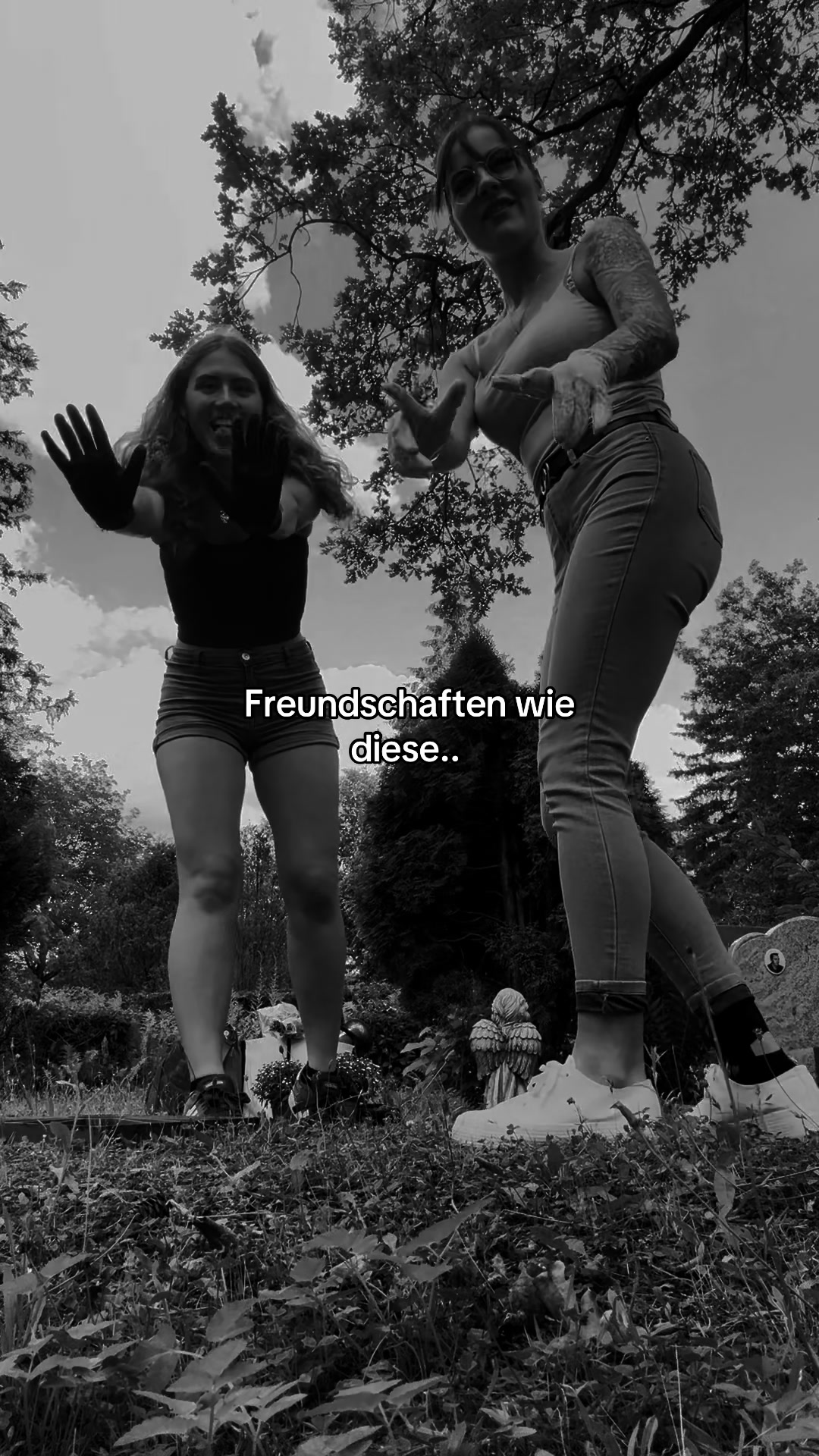 @SVRI66
