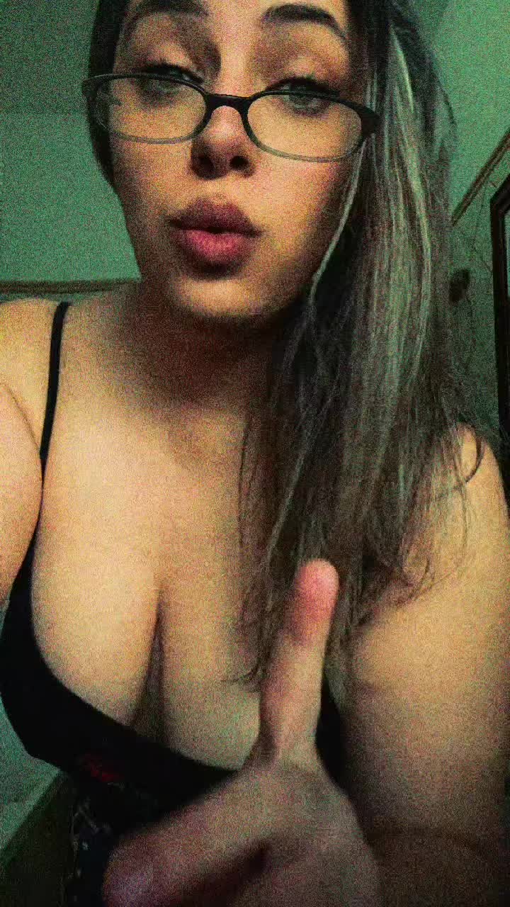 @Ily la fragolina di tik tok 🍓