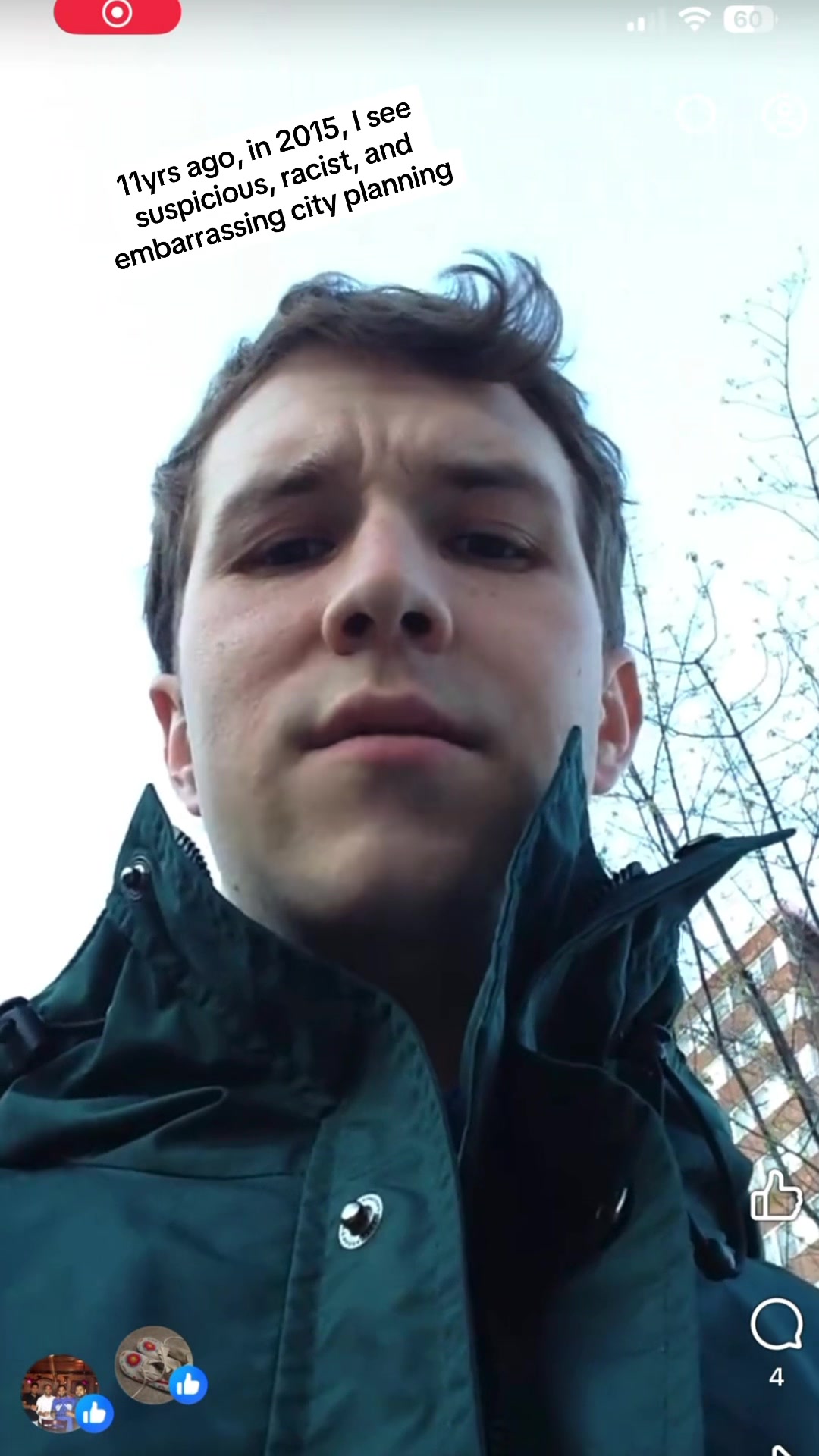@LeSueur