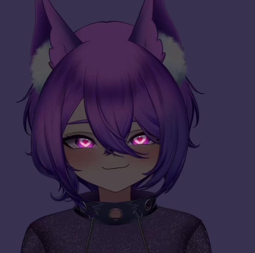 @NightShadeAbyss