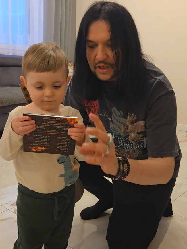 @Paweł Mosiołek