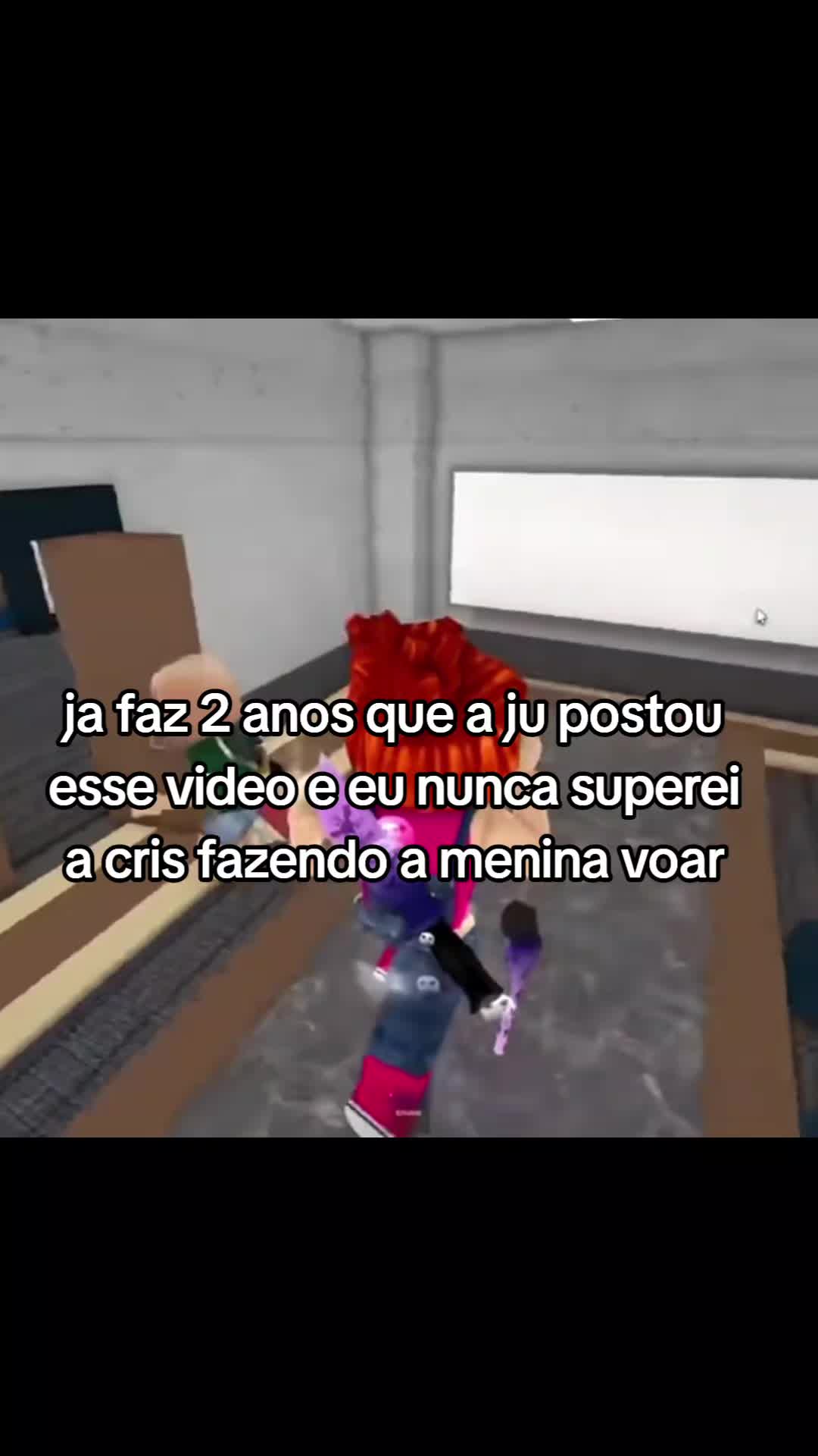 @F&atilde; da julia minegirl F&Atilde;