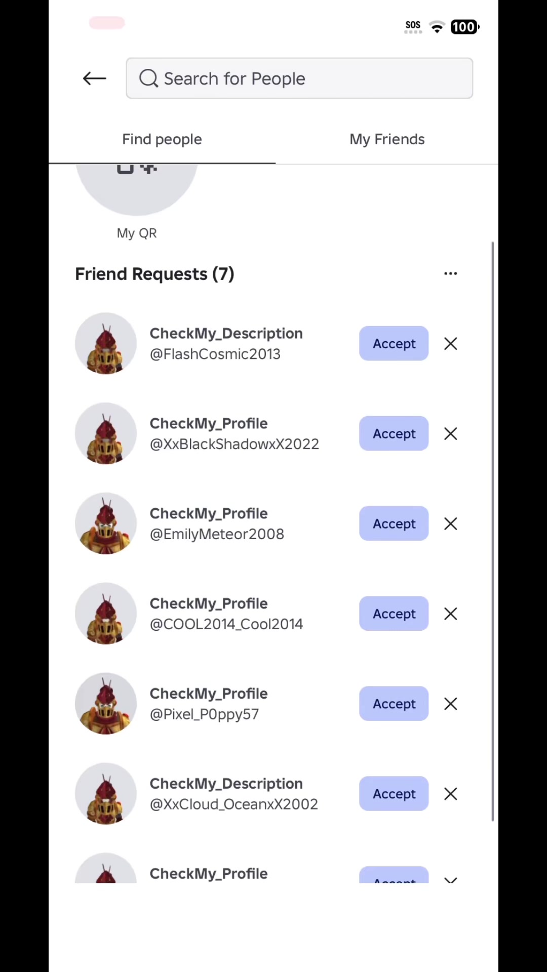 @jobapplication22