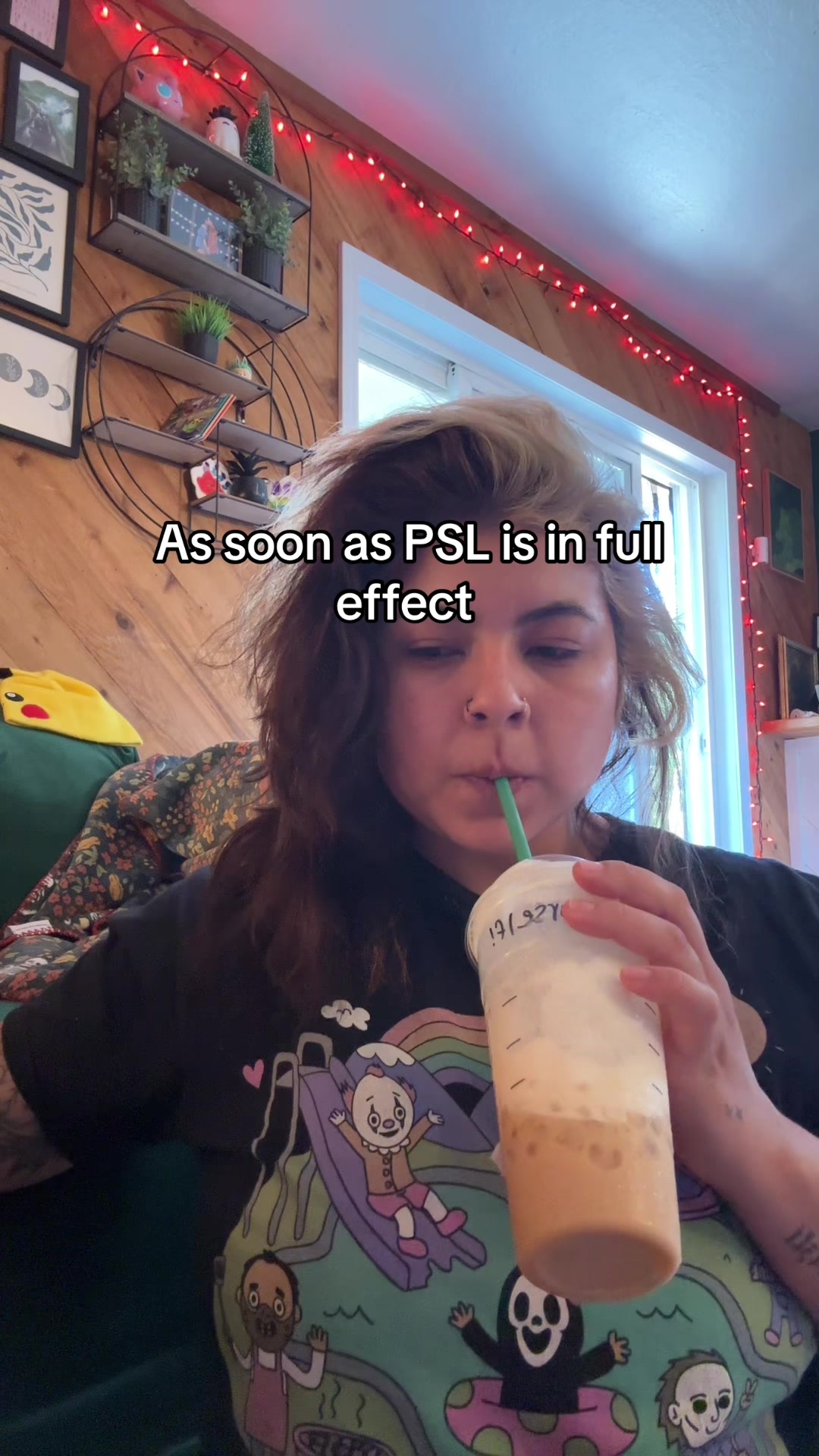 @_atonantzin