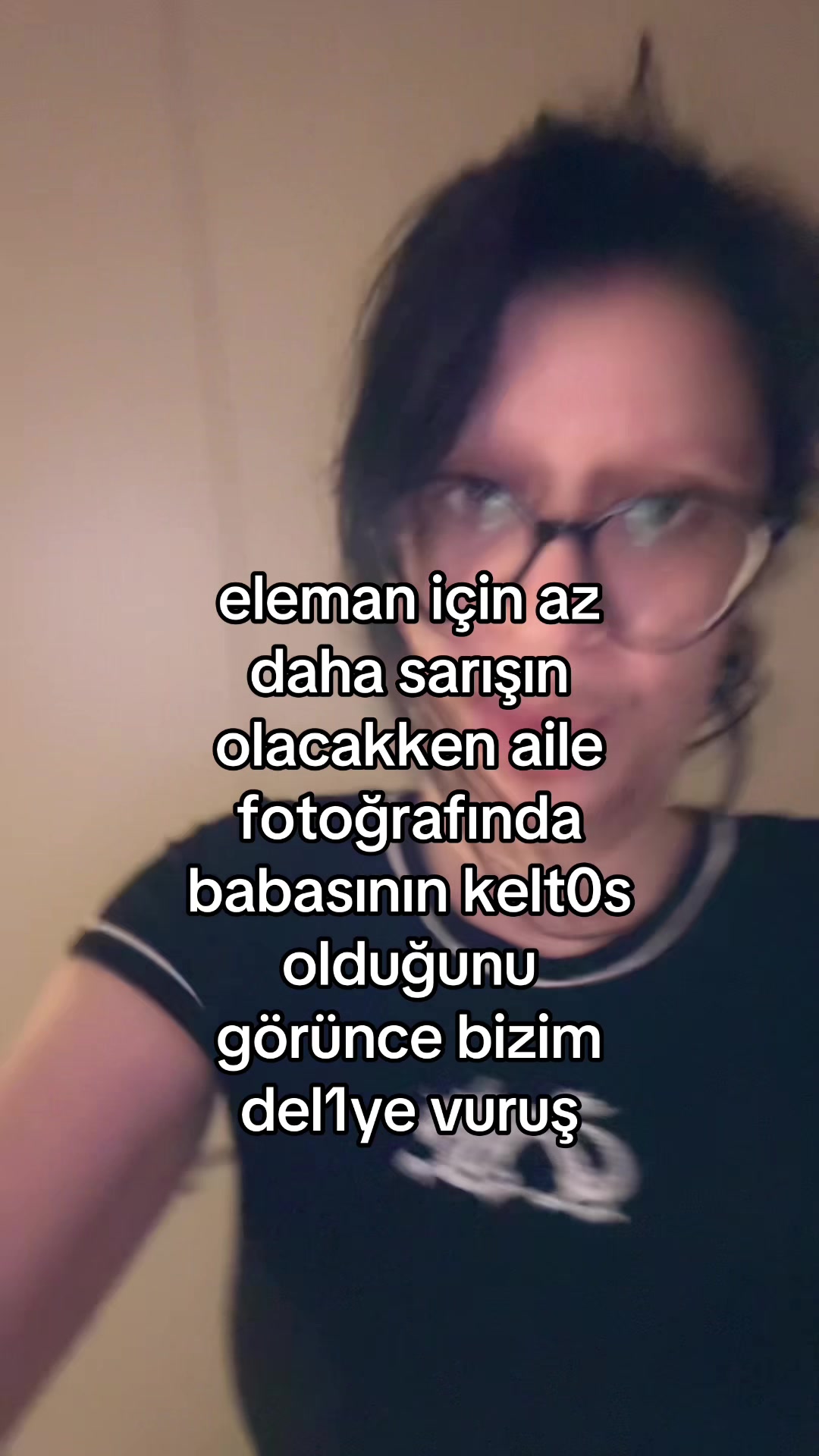 @N*hal