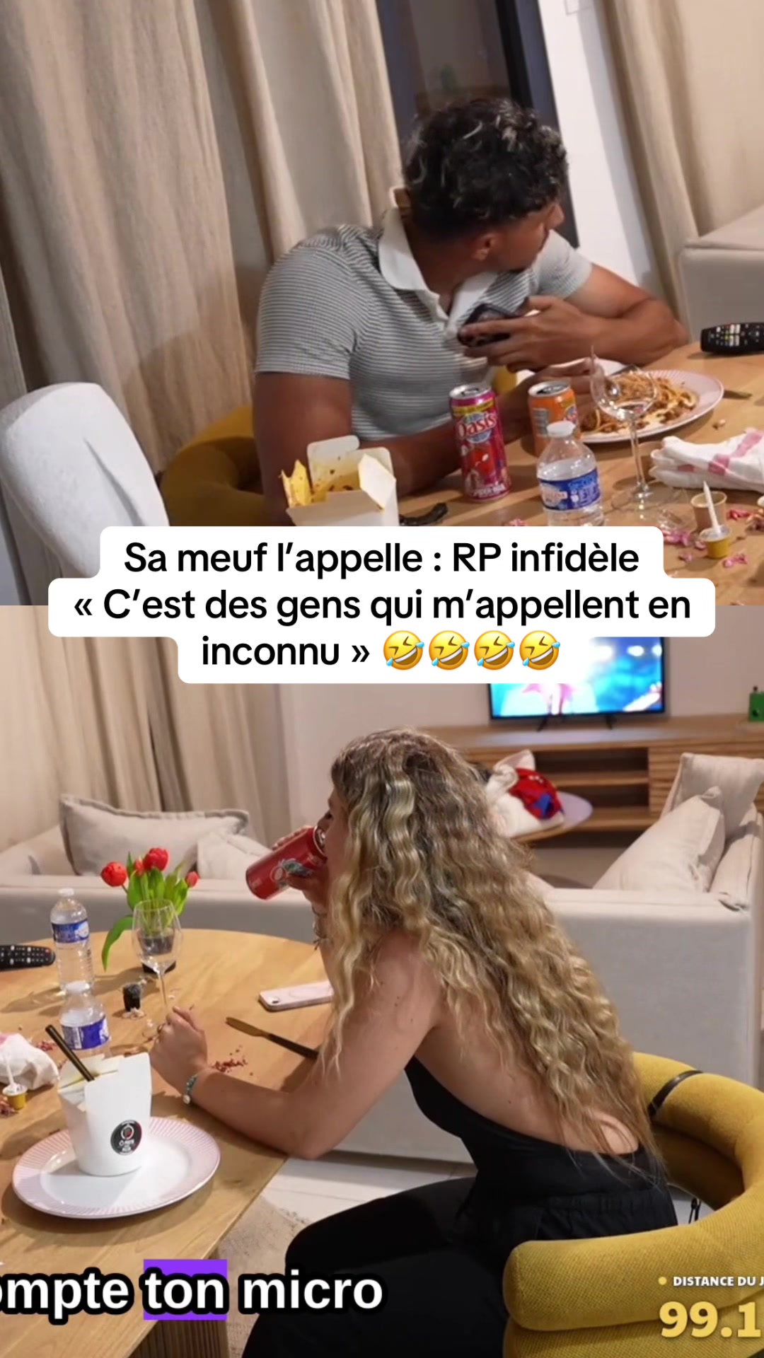 @clip2zig_