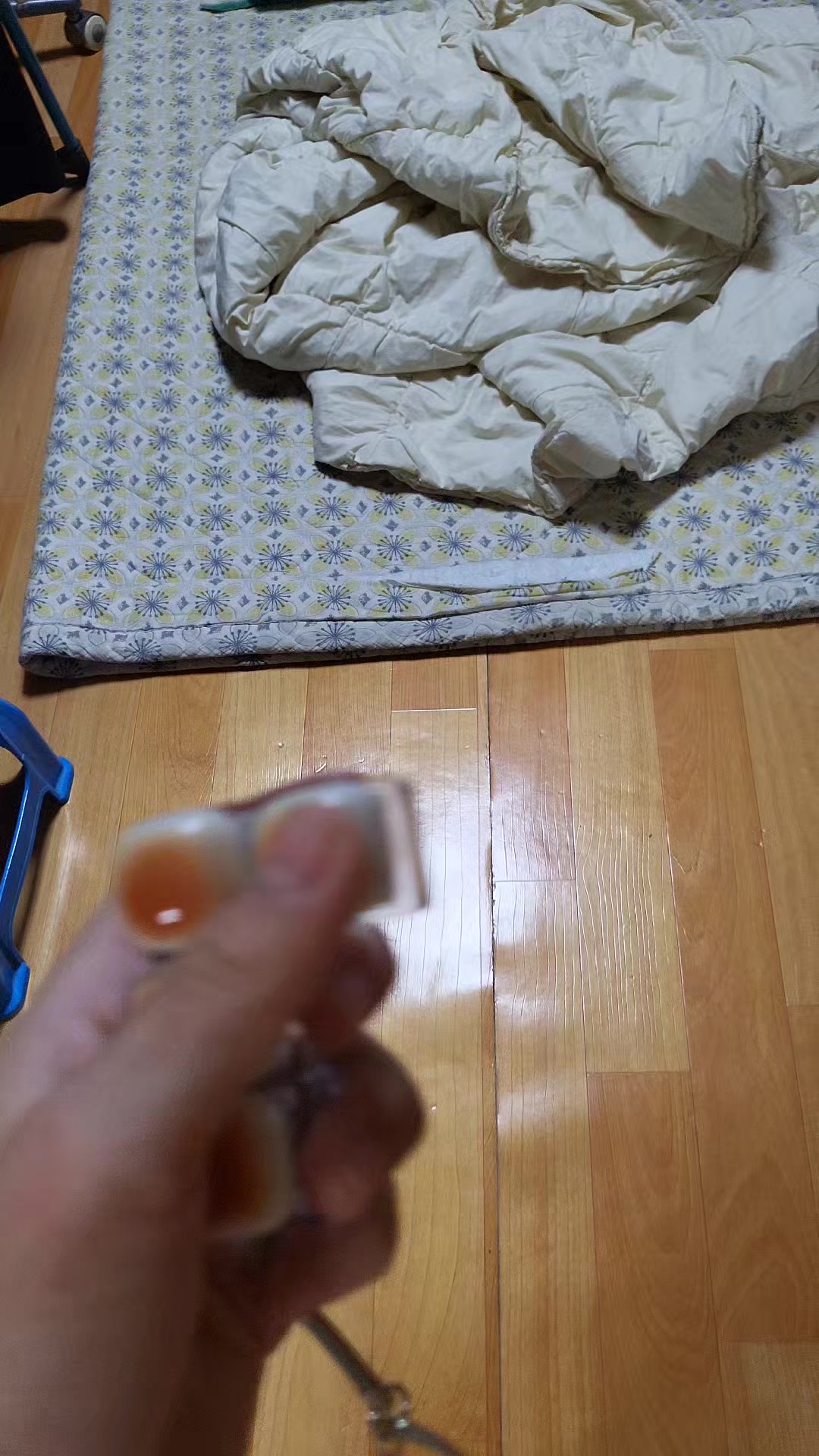 @쿠먕