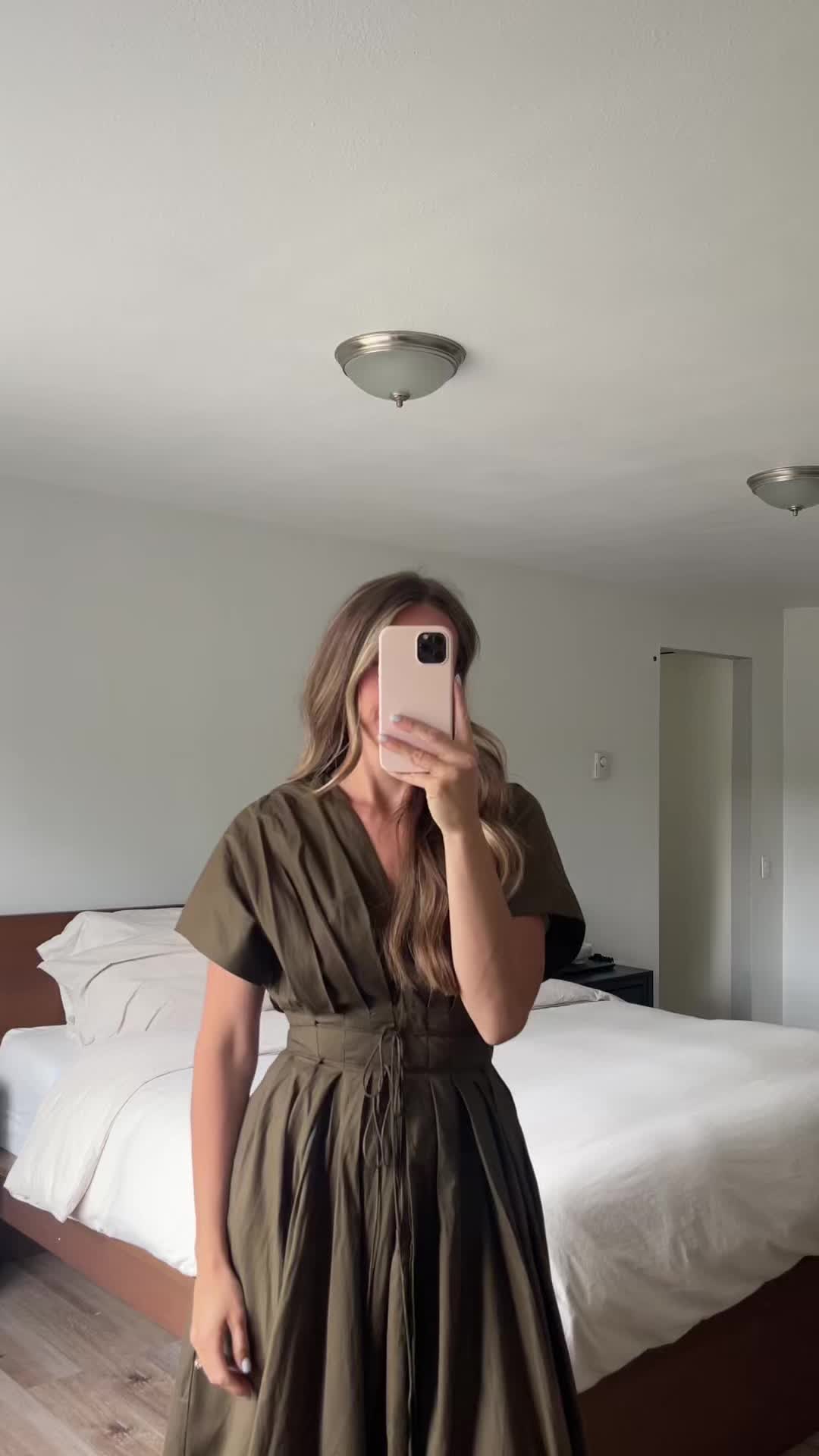 @Tanyapetrovskiy