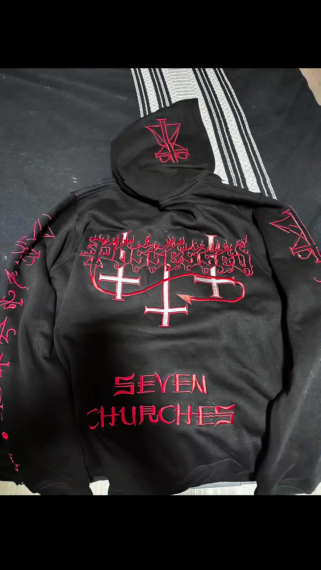 @possessed_official