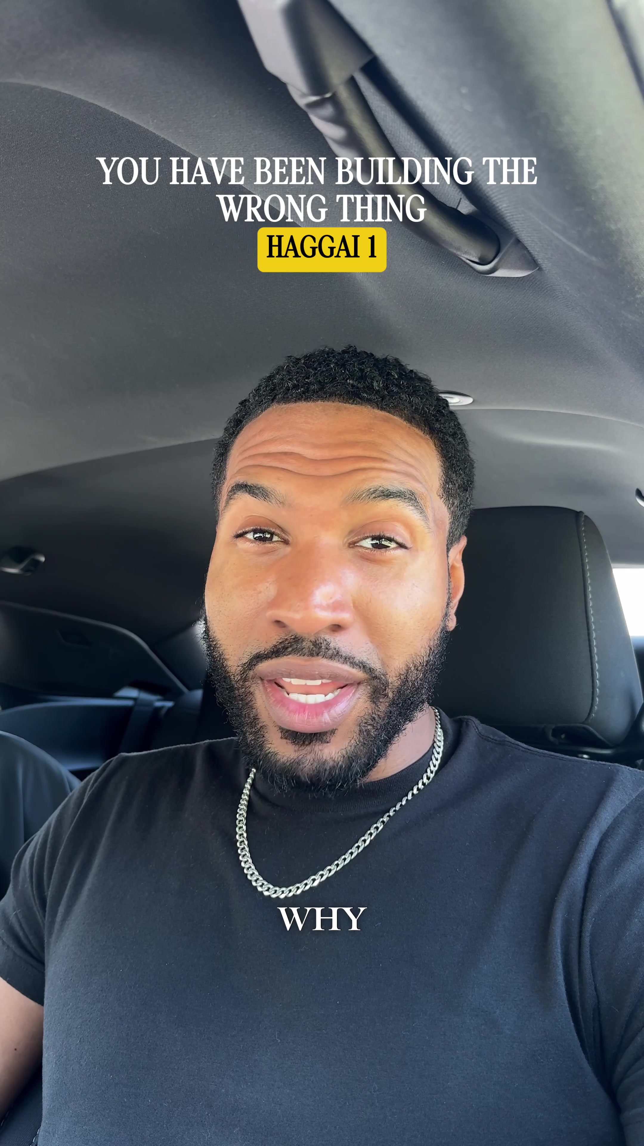 @Tashaunsp
