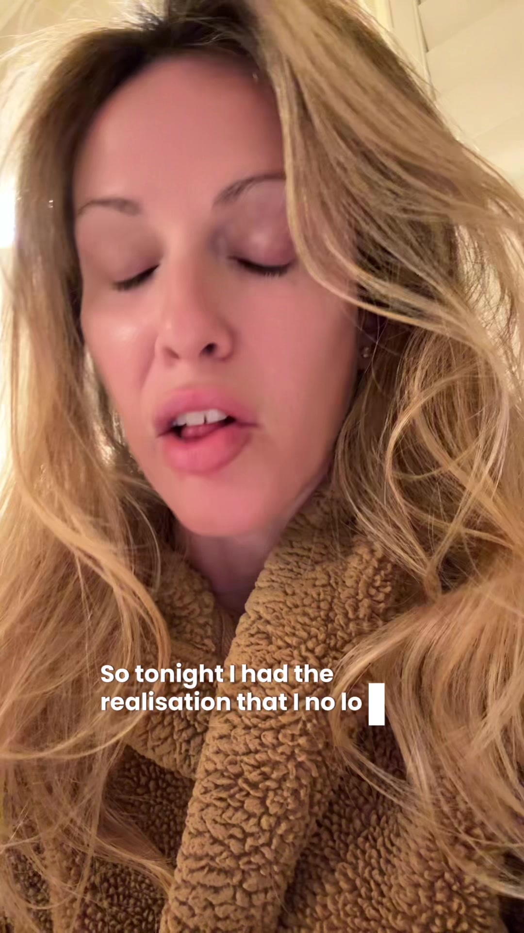 @ramseyblaze