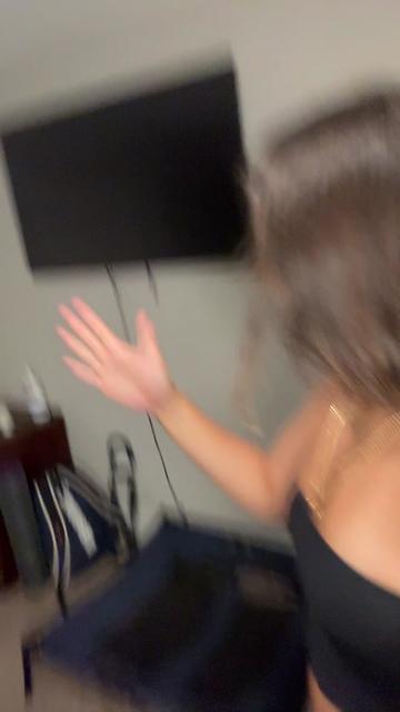 @alicevmdbl0