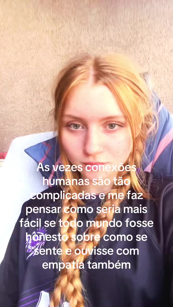@lorg315