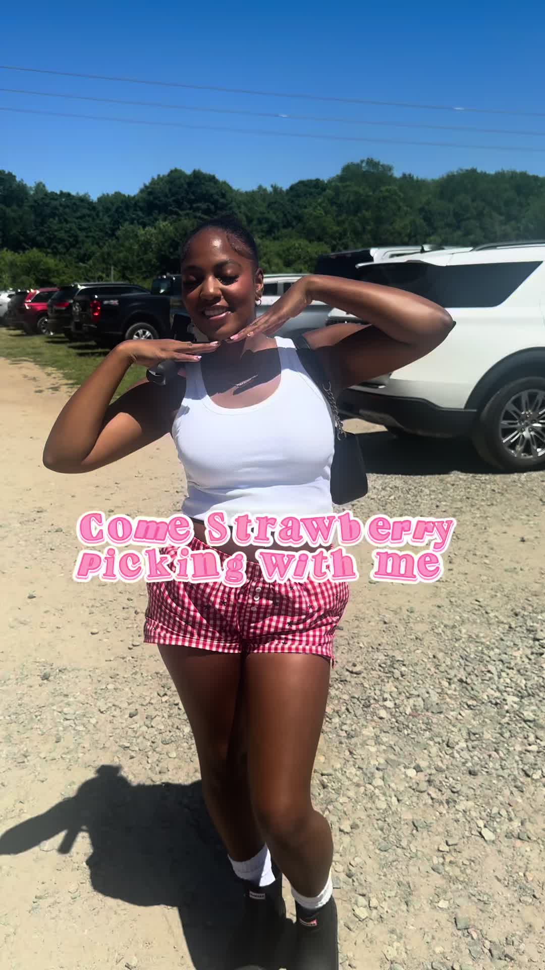 @Brionna🖤