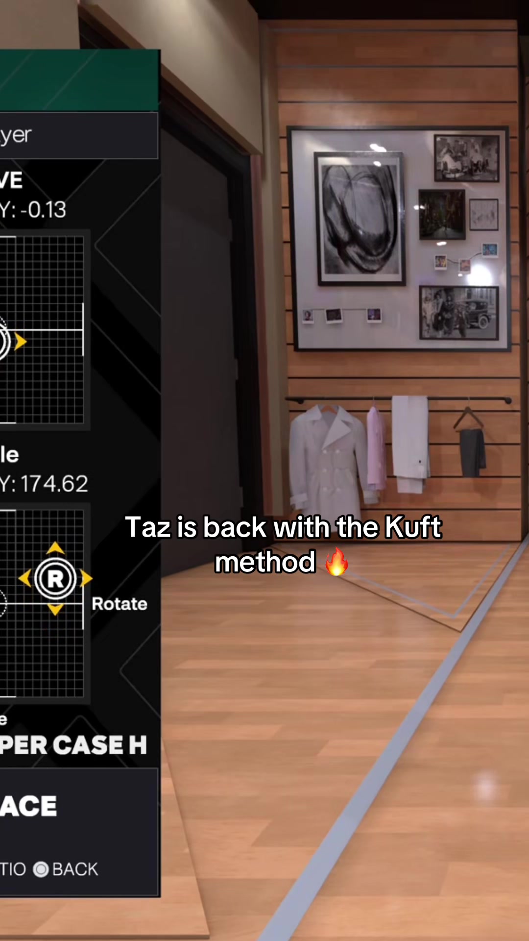 @yKuft