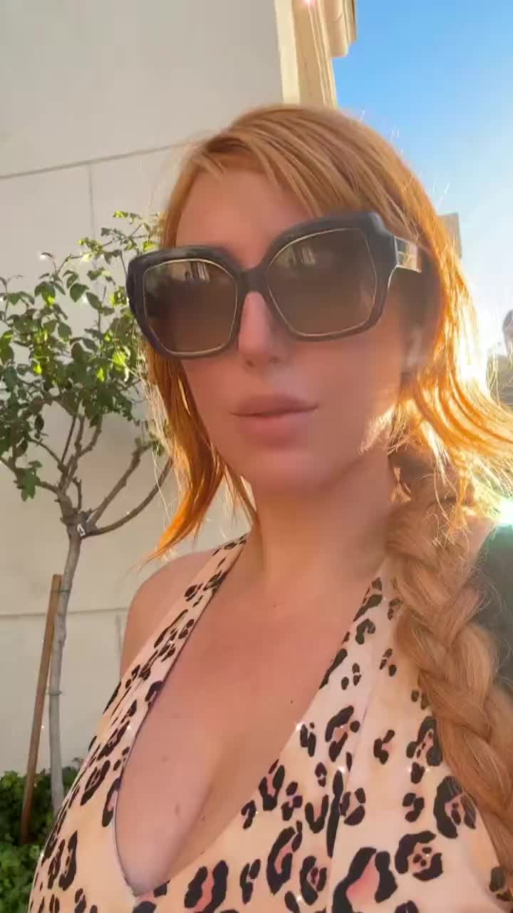 @Lauren Phillips