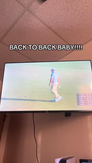 @🦌🏌️⛳️Bucks&Birdies⛳️🏌️🦌