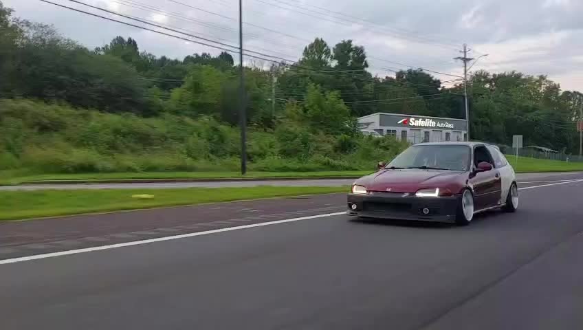 @ 