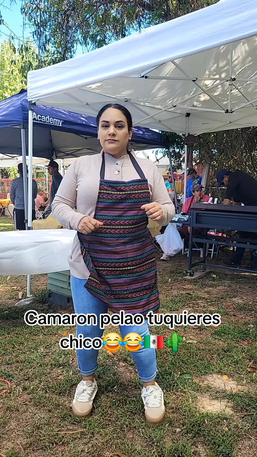 @Magynajera